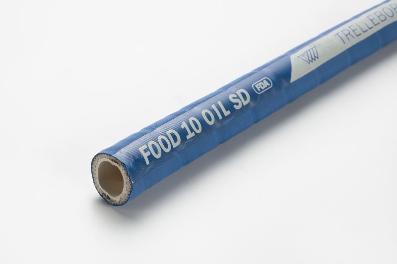 食品級NBR排吸管.jpg